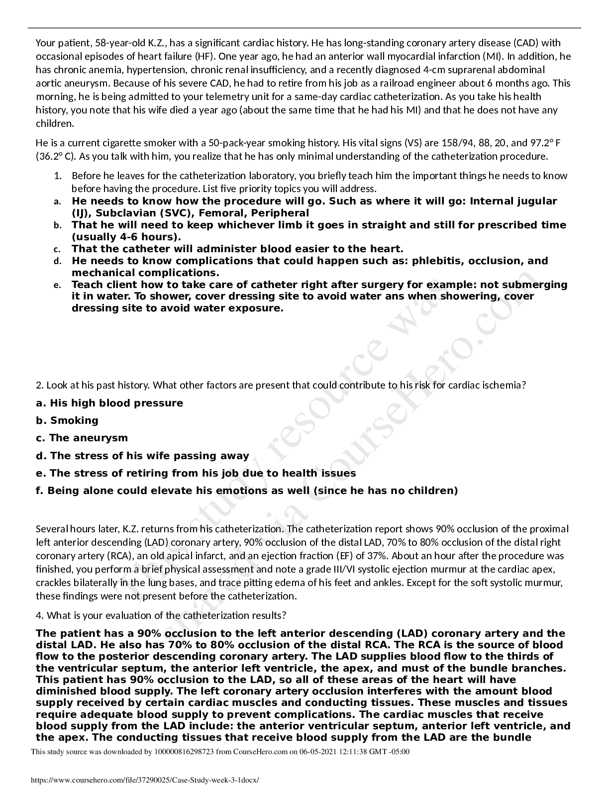 Preview image for NR 293 Case_Study_Week 3